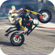 Motos Do Grau para Android - Download